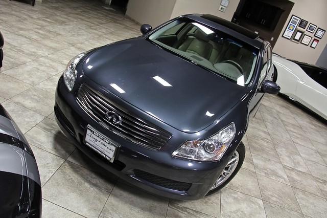 New-2008-Infiniti-G35x-AWD