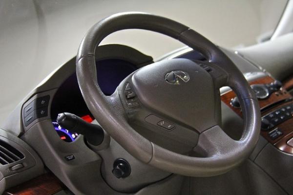 New-2008-Infiniti-G35x-AWD
