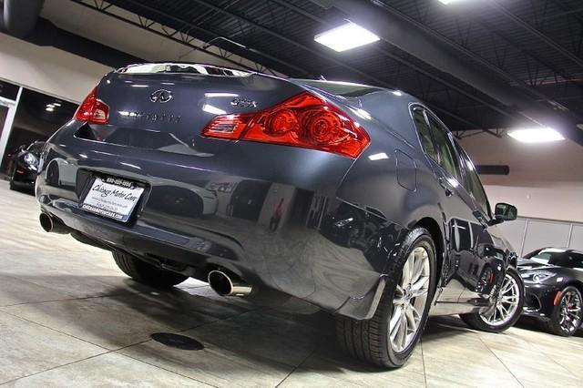 New-2008-Infiniti-G35x-AWD