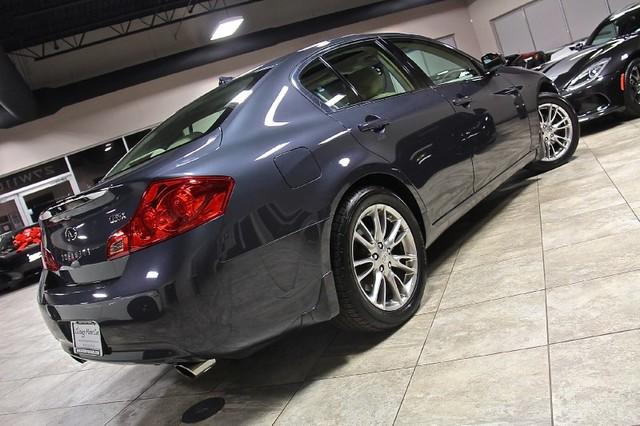 New-2008-Infiniti-G35x-AWD