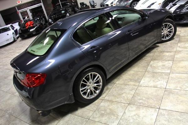 New-2008-Infiniti-G35x-AWD