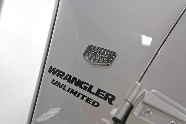 New-2011-Jeep-Wrangler-Unlimited-70th-Annivers