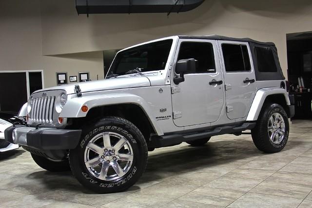 New-2011-Jeep-Wrangler-Unlimited-70th-Annivers