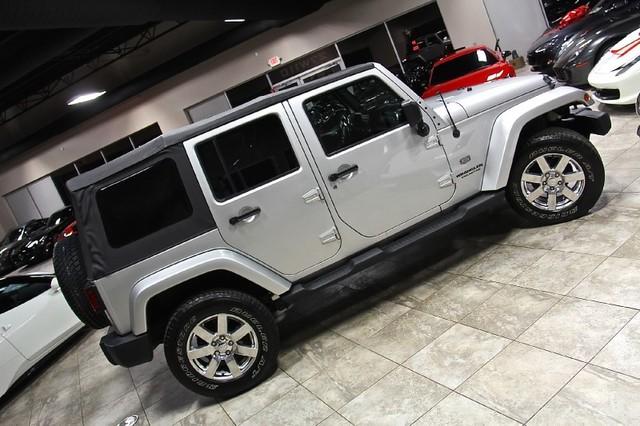 New-2011-Jeep-Wrangler-Unlimited-70th-Annivers