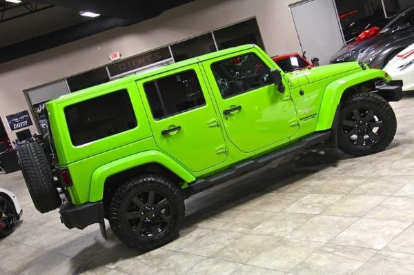 New-2013-Jeep-Wrangler-Unlimited-Sahara-4WD