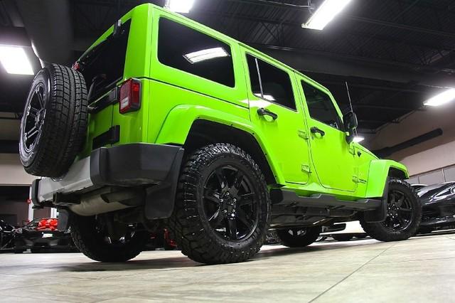 New-2013-Jeep-Wrangler-Unlimited-Sahara-4WD