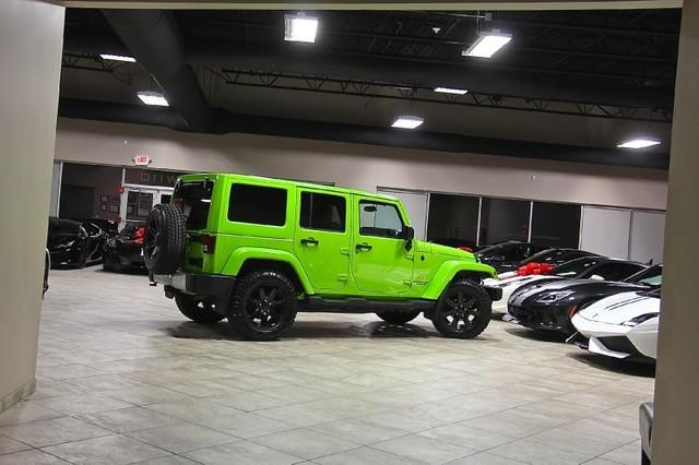 New-2013-Jeep-Wrangler-Unlimited-Sahara-4WD