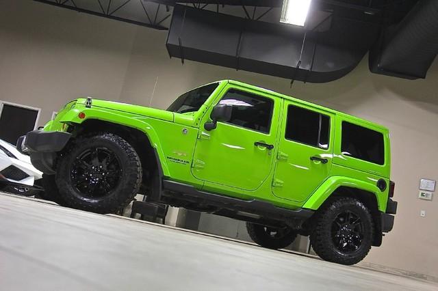 New-2013-Jeep-Wrangler-Unlimited-Sahara-4WD