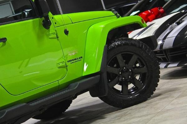 New-2013-Jeep-Wrangler-Unlimited-Sahara-4WD
