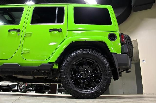 New-2013-Jeep-Wrangler-Unlimited-Sahara-4WD