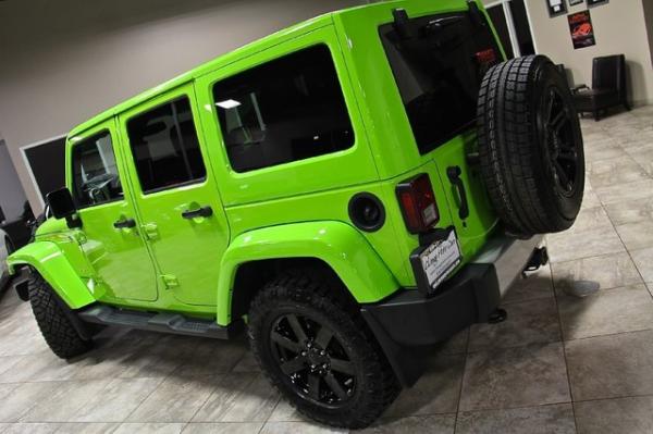 New-2013-Jeep-Wrangler-Unlimited-Sahara-4WD