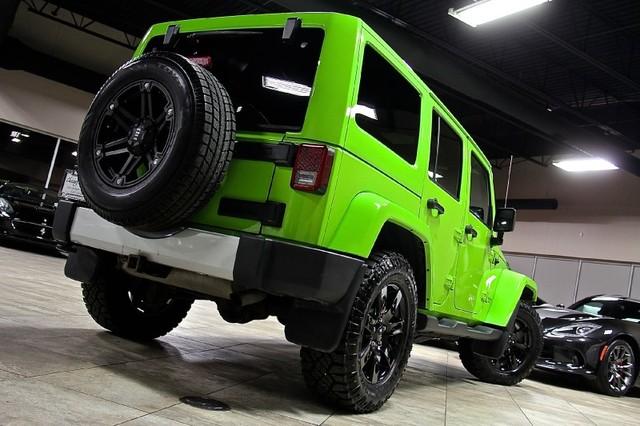 New-2013-Jeep-Wrangler-Unlimited-Sahara-4WD