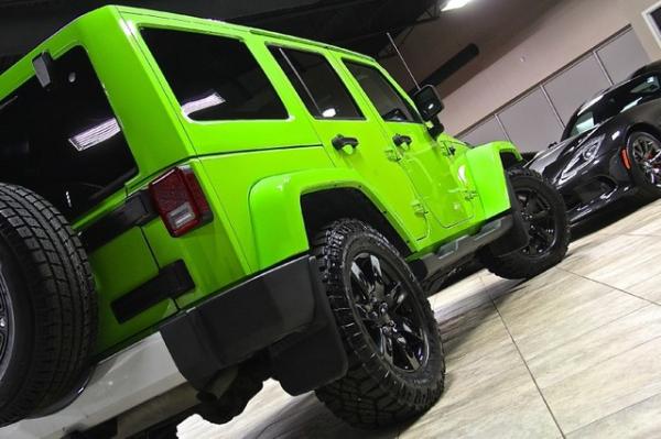 New-2013-Jeep-Wrangler-Unlimited-Sahara-4WD