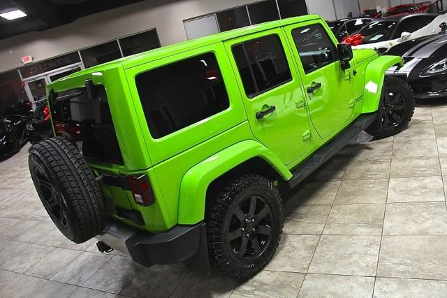 New-2013-Jeep-Wrangler-Unlimited-Sahara-4WD