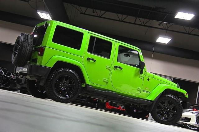 New-2013-Jeep-Wrangler-Unlimited-Sahara-4WD