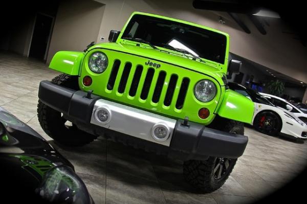 New-2013-Jeep-Wrangler-Unlimited-Sahara-4WD