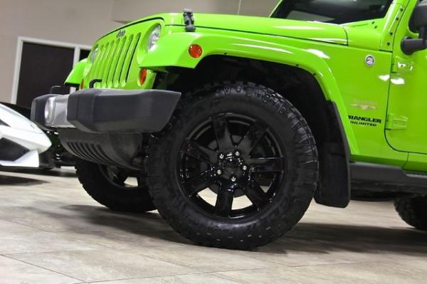 New-2013-Jeep-Wrangler-Unlimited-Sahara-4WD