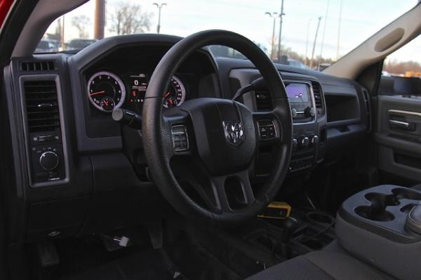 New-2013-Dodge-3500-Dump-Truck