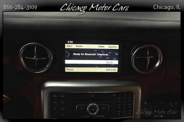 Used-2011-Mercedes-Benz-SLS-AMG
