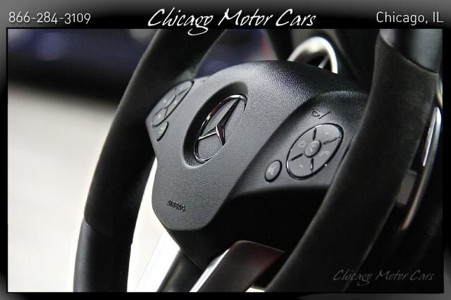 Used-2011-Mercedes-Benz-SLS-AMG