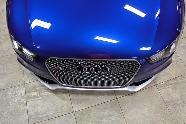 Used-2015-Audi-RS-5