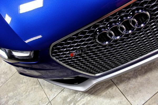 Used-2015-Audi-RS-5