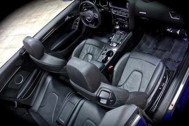 Used-2015-Audi-RS-5