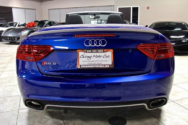 Used-2015-Audi-RS-5