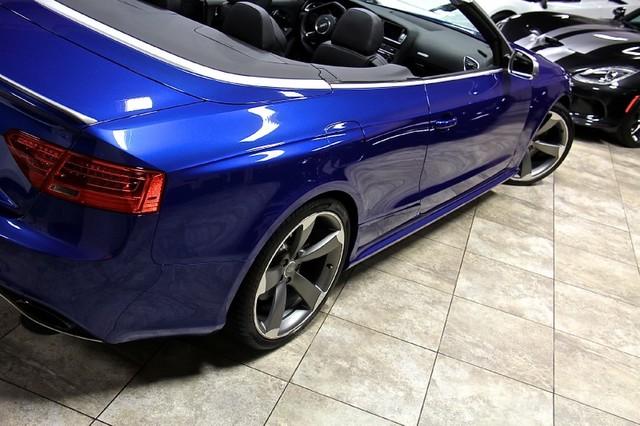 Used-2015-Audi-RS-5