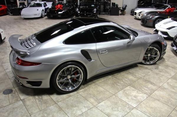 Used-2014-Porsche-911-Turbo