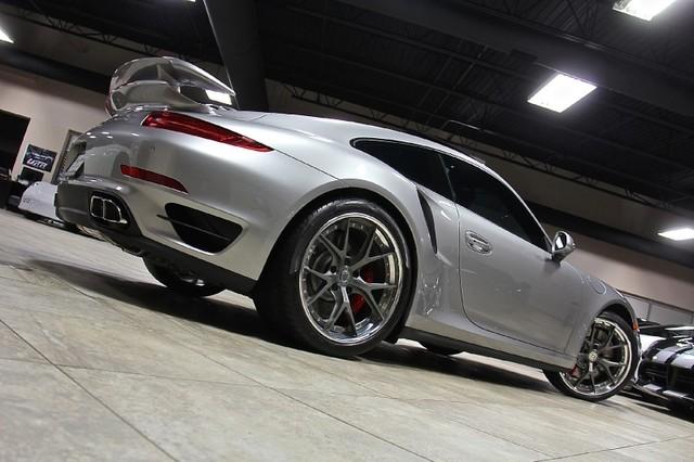 Used-2014-Porsche-911-Turbo