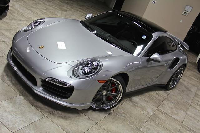 Used-2014-Porsche-911-Turbo