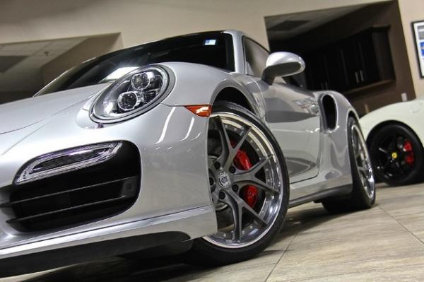 Used-2014-Porsche-911-Turbo