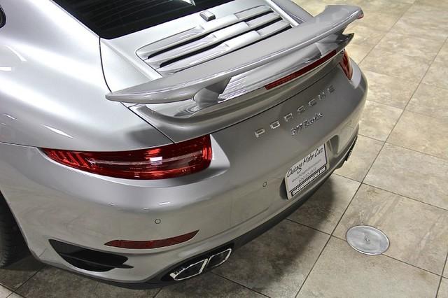 Used-2014-Porsche-911-Turbo