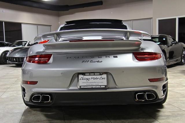 Used-2014-Porsche-911-Turbo