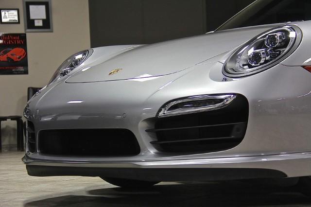 Used-2014-Porsche-911-Turbo