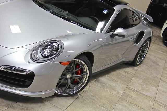 Used-2014-Porsche-911-Turbo