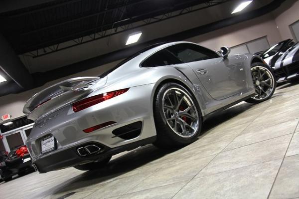 Used-2014-Porsche-911-Turbo