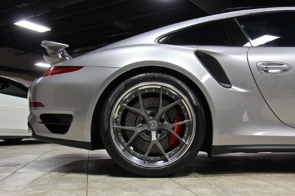 Used-2014-Porsche-911-Turbo