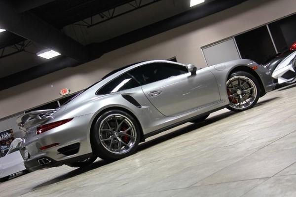 Used-2014-Porsche-911-Turbo