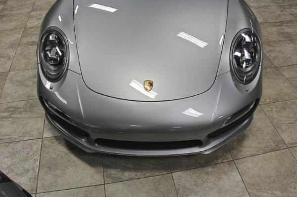 Used-2014-Porsche-911-Turbo