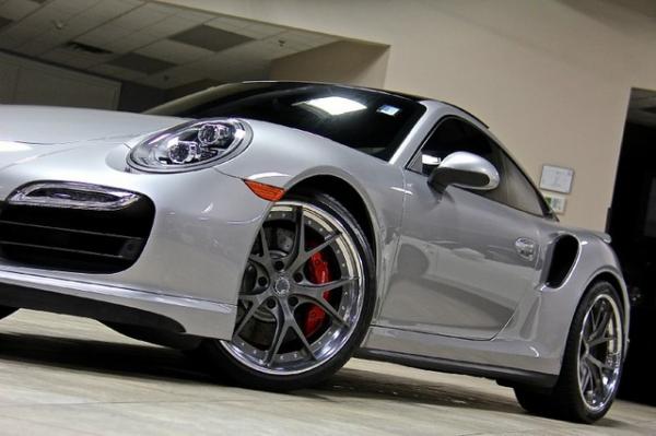 Used-2014-Porsche-911-Turbo