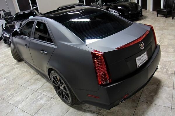 New-2012-Cadillac-CTS-V-Lingenfelter-LP700-Package