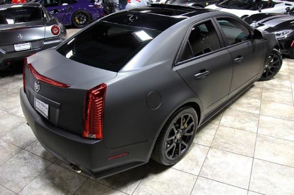 New-2012-Cadillac-CTS-V-Lingenfelter-LP700-Package