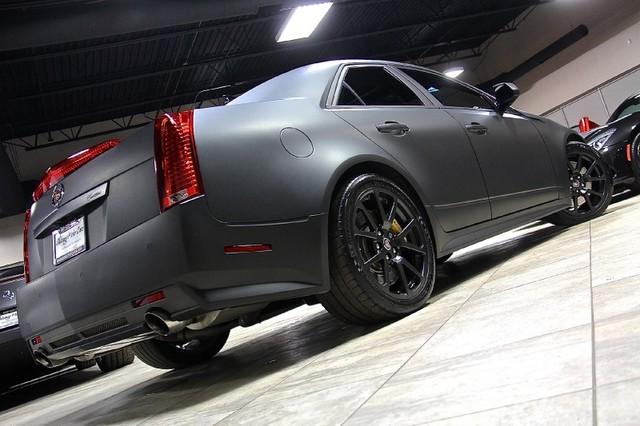 New-2012-Cadillac-CTS-V-Lingenfelter-LP700-Package