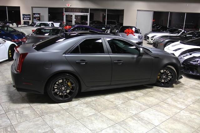 New-2012-Cadillac-CTS-V-Lingenfelter-LP700-Package