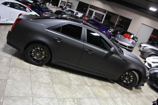 New-2012-Cadillac-CTS-V-Lingenfelter-LP700-Package