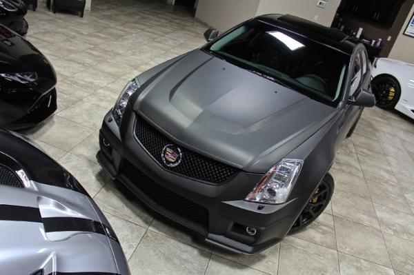 New-2012-Cadillac-CTS-V-Lingenfelter-LP700-Package