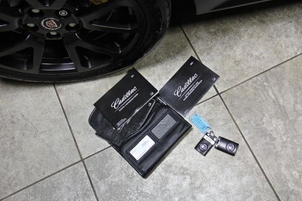 New-2012-Cadillac-CTS-V-Lingenfelter-LP700-Package