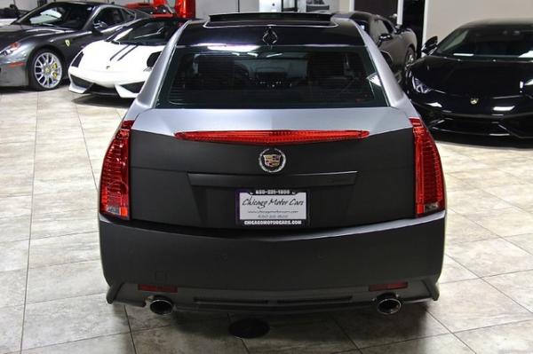 New-2012-Cadillac-CTS-V-Lingenfelter-LP700-Package